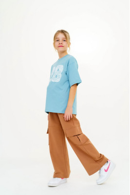 Штани для дівчат